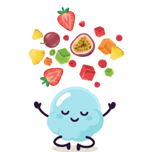 fruit